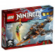 Конструктор LEGO Ninjago 70601 Небесная акула в Курске