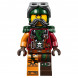 Конструктор LEGO Ninjago 70601 Небесная акула в Курске