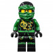 Конструктор LEGO Ninjago 70601 Небесная акула в Курске