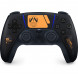 Геймпад Sony DualSense Limited Edition (Death Stranding 2: On the Beach) в Курске