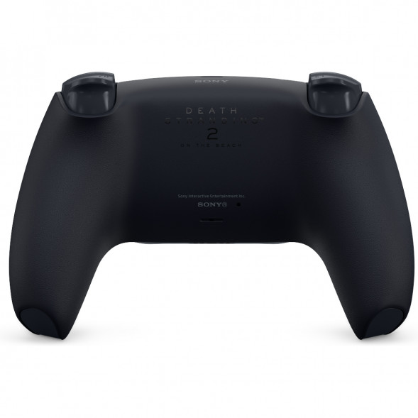 Геймпад Sony DualSense Limited Edition (Death Stranding 2: On the Beach) в Курске