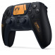 Геймпад Sony DualSense Limited Edition (Death Stranding 2: On the Beach) в Курске