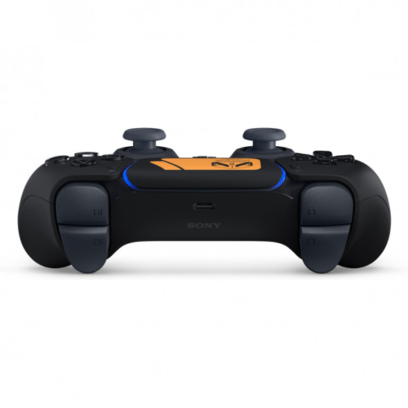 Геймпад Sony DualSense Limited Edition (Death Stranding 2: On the Beach) в Курске