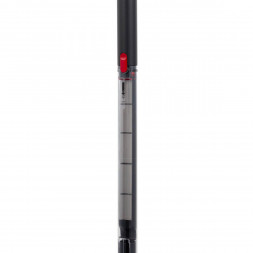 Вертикальный пылесос Dyson SV50 PencilVac (492709-01)