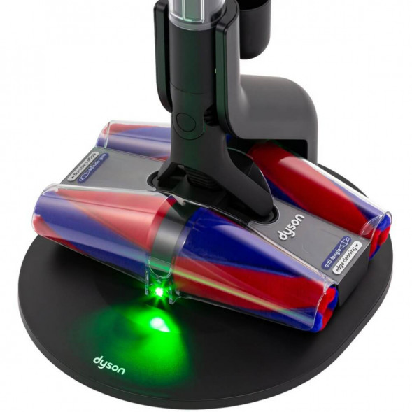 Вертикальный пылесос Dyson SV50 PencilVac (492709-01) в Курске