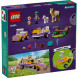 Конструктор LEGO Friends 42634 Тропа для лошадей и пони в Курске