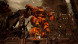 Игра MechWarrior 5: Mercenaries [PS5, русские субтитры] в Курске