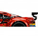 Конструктор LEGO Technic 42125 Ferrari 488 GTE &amp;quot;AF Corse #51&amp;quot; в Курске