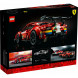 Конструктор LEGO Technic 42125 Ferrari 488 GTE &amp;quot;AF Corse #51&amp;quot; в Курске