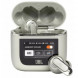 Беспроводные наушники JBL Tour Pro 2, USB Type-C, серебристый в Курске