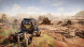 Игра Expeditions: A Mudrunner Game [PS4, русские субтитры] в Курске