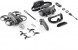 Квадрокоптер DJI Avata 2 Fly More Combo (один аккумулятор) в Курске