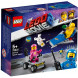 Конструктор LEGO Movie 70841 Космический отряд Бенни в Курске