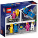 Конструктор LEGO Movie 70841 Космический отряд Бенни в Курске