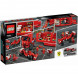 Конструктор LEGO Speed Champions 75913 F14 T и Scuderia Ferrari в Курске