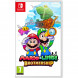 Игра Mario and Luigi: Brothership [Nintendo Switch, английская версия] в Курске
