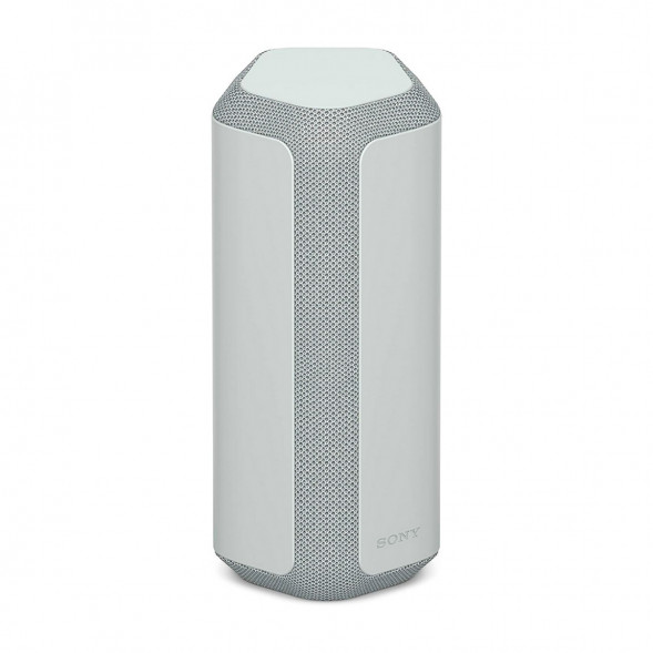 Портативная колонка Sony SRS-XE300, Light Gray в Курске