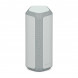 Портативная колонка Sony SRS-XE300, Light Gray в Курске