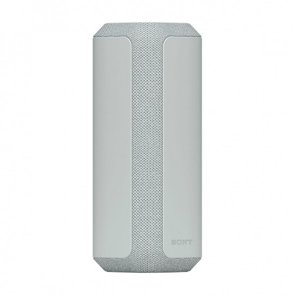 Портативная колонка Sony SRS-XE300, Light Gray в Курске