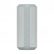 Портативная колонка Sony SRS-XE300, Light Gray в Курске