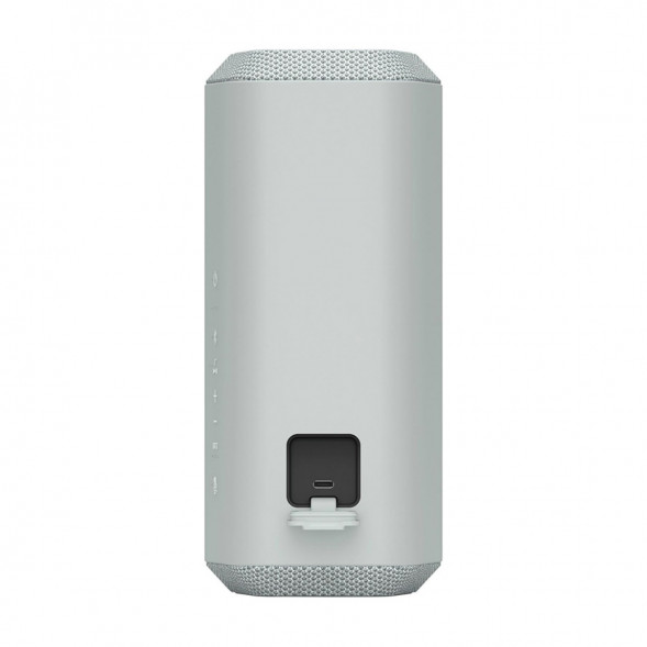 Портативная колонка Sony SRS-XE300, Light Gray в Курске