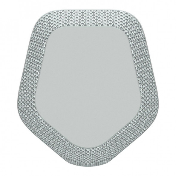 Портативная колонка Sony SRS-XE300, Light Gray в Курске