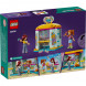 Конструктор LEGO Friends 42608 Небольшой магазин аксессуаров в Курске