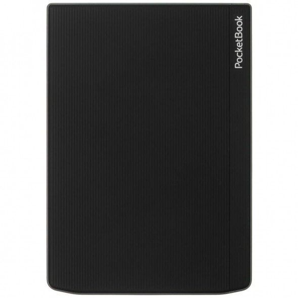 Электронная книга PocketBook Ink Pad Color 3 (PB743K3-1-WW), Stormy Sea в Курске