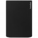 Электронная книга PocketBook Ink Pad Color 3 (PB743K3-1-WW), Stormy Sea в Курске