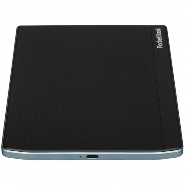 Электронная книга PocketBook Ink Pad Color 3 (PB743K3-1-WW), Stormy Sea в Курске