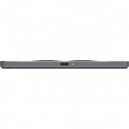 Электронная книга PocketBook Ink Pad Color 3 (PB743K3-1-WW), Stormy Sea