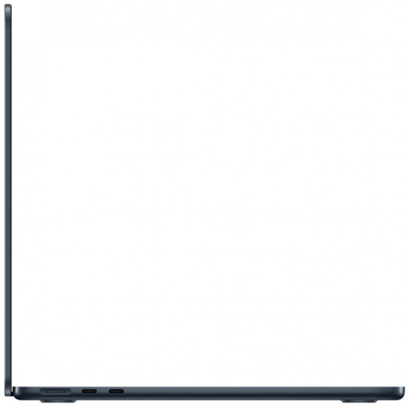 Ноутбук Apple MacBook Air 13 2026 MDHG4 (M5 10-Core GPU, 24GB/1TB), Темная ночь/Midnight в Курске