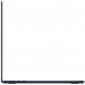 Ноутбук Apple MacBook Air 13 2026 MDHG4 (M5 10-Core GPU, 24GB/1TB), Темная ночь/Midnight в Курске