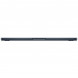Ноутбук Apple MacBook Air 13 2026 MDHG4 (M5 10-Core GPU, 24GB/1TB), Темная ночь/Midnight в Курске
