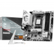 Материнская плата MSI B850M GAMING PLUS WIFI6E в Курске