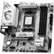 Материнская плата MSI B850M GAMING PLUS WIFI6E в Курске