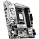 Материнская плата MSI B850M GAMING PLUS WIFI6E в Курске