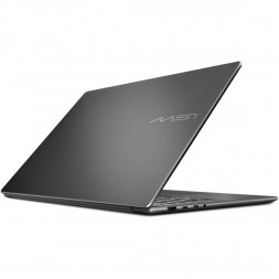 Ноутбук MSI Modern 16S G3MG-017XRU (16&amp;quot;, IPS, Intel Core 7 350 1.5ГГц, 6 ядер, 16ГБ DDR5, 512ГБ SSD, Intel Graphics, без ОС), серый