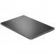Ноутбук MSI Modern 16S G3MG-017XRU (16&amp;quot;, IPS, Intel Core 7 350 1.5ГГц, 6 ядер, 16ГБ DDR5, 512ГБ SSD, Intel Graphics, без ОС), серый в Курске