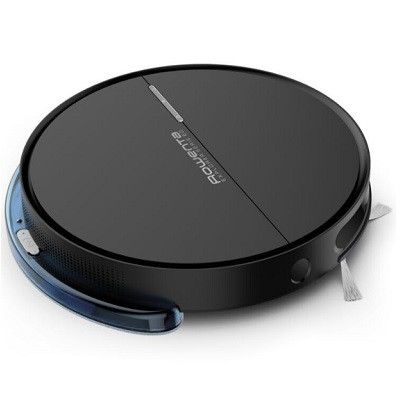 Пылесос Rowenta EXPLORER SERIE 60 RR7455WH gray в Курске