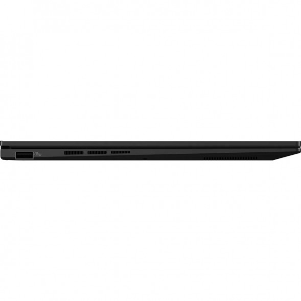 Ноутбук ASUS Zenbook 14 UM3406GA-QD132 (14&amp;quot;, OLED, AMD Ryzen AI 5 430 2ГГц, 4 ядра, 16ГБ LPDDR5x, 512ГБ SSD, AMD Radeon 840M, без ОС), черный в Курске