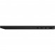 Ноутбук ASUS Zenbook 14 UM3406GA-QD132 (14&amp;quot;, OLED, AMD Ryzen AI 5 430 2ГГц, 4 ядра, 16ГБ LPDDR5x, 512ГБ SSD, AMD Radeon 840M, без ОС), черный в Курске