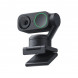 Веб-камера Insta360 Link 2 Standart Edition, Black в Курске
