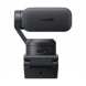 Веб-камера Insta360 Link 2 Standart Edition, Black в Курске