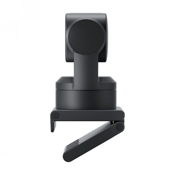 Веб-камера Insta360 Link 2 Standart Edition, Black в Курске