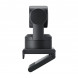 Веб-камера Insta360 Link 2 Standart Edition, Black в Курске