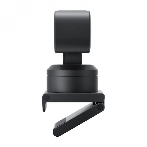 Веб-камера Insta360 Link 2 Standart Edition, Black в Курске