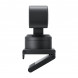 Веб-камера Insta360 Link 2 Standart Edition, Black в Курске