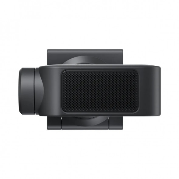 Веб-камера Insta360 Link 2 Standart Edition, Black в Курске