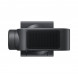Веб-камера Insta360 Link 2 Standart Edition, Black в Курске